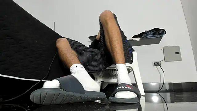 latin_bbc live sex cam