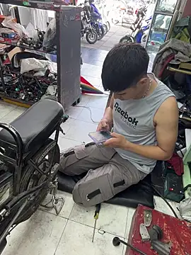 Johan_stick live sex cam