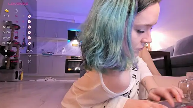 alisahug live sex cam