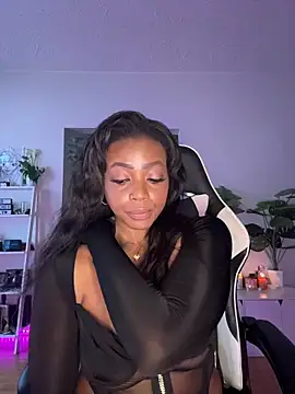 Blazerina live sex cam