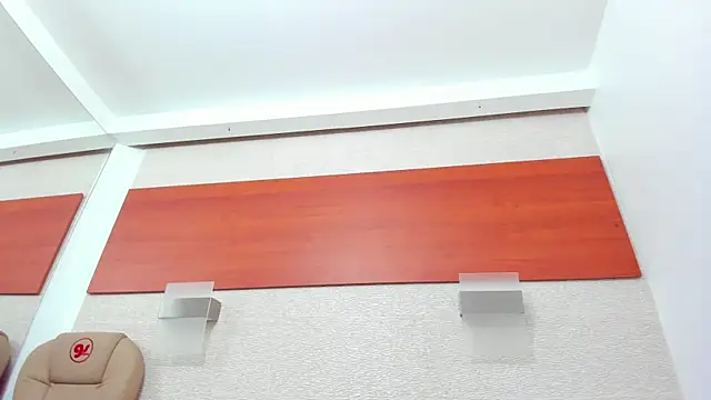 maddy_cartter live sex cam