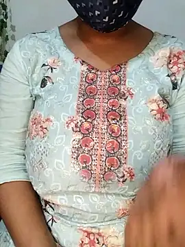 Nilanjona-Ray live sex cam