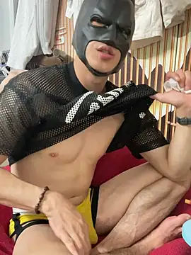 anhkiet_huang live sex cam