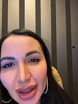 ANGELIKA7741 live sex cam