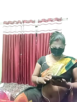 School_hot_teacher live sex cam