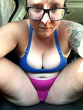 _ElizabethLove_ live sex cam