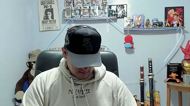 ney_22's cam snapshot