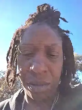 markquanna live sex cam