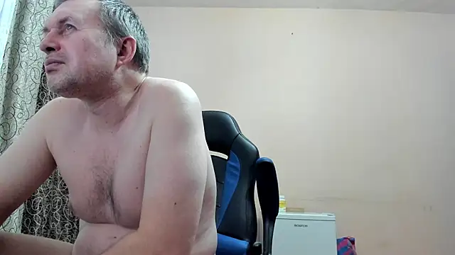 SanFrantsisko live sex cam