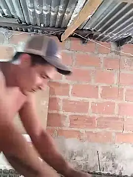 hoteder live sex cam