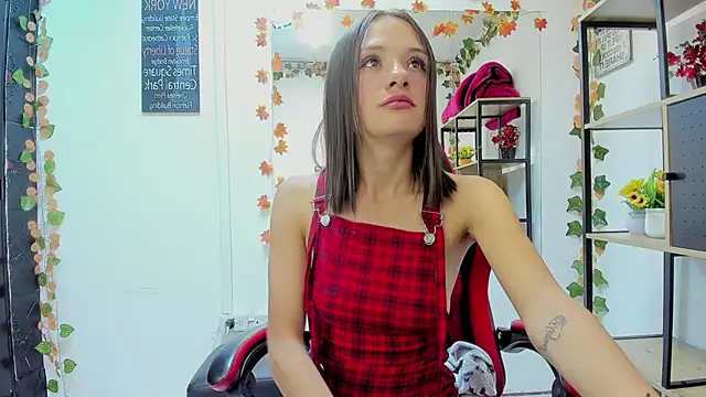 Tammy_Thompson_'s cam snapshot