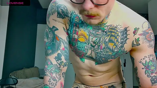 white_King9999 live sex cam