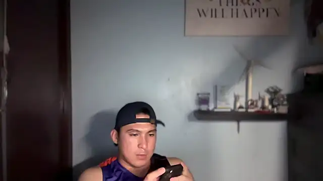 Kingdirtyfog live sex cam