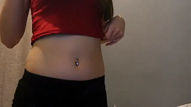 Softixq live sex cam