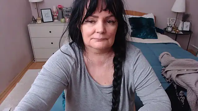 LeveMe2Nightt live sex cam