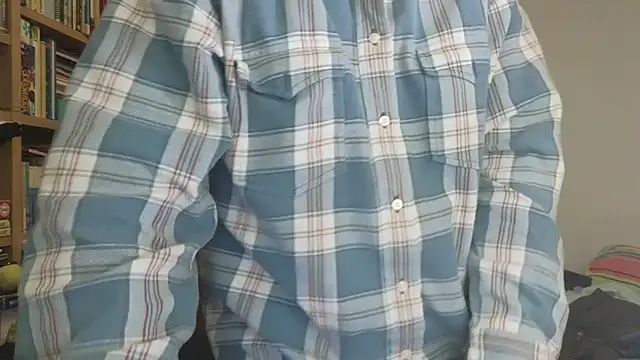 curiosillo83 live sex cam