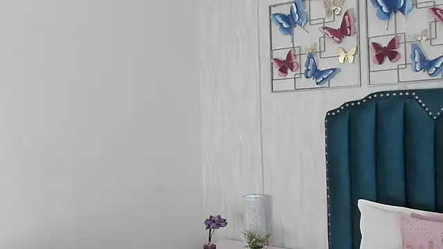 samara_warren's cam snapshot