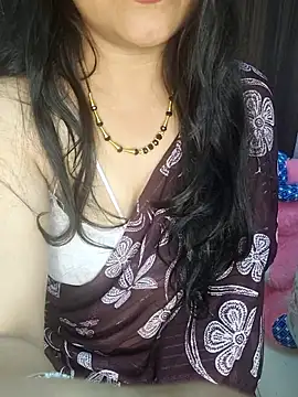 santurmom live sex cam