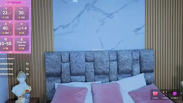 angel__kiss's cam snapshot