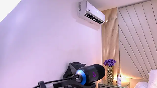 Anastasia_gb's cam snapshot