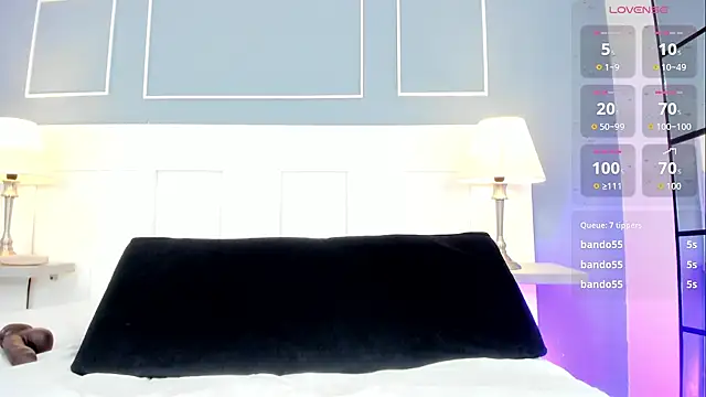 Blackrosse__'s cam snapshot