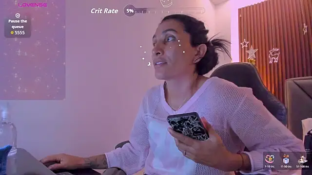 ada_oconnor_'s cam snapshot