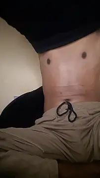 just_fucks live sex cam