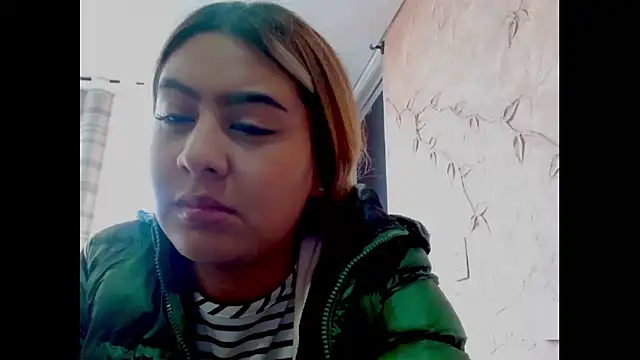 Miabonnett_'s cam snapshot