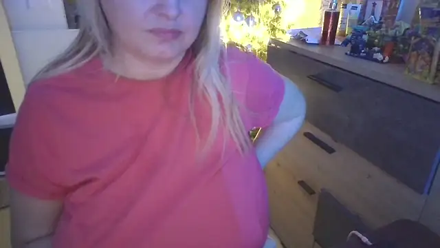 Meliss_Official9 live sex cam