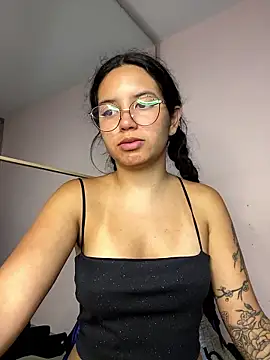 Rosita_forever_'s cam snapshot