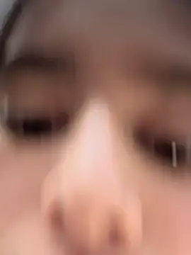 Sofi_Leal's cam snapshot