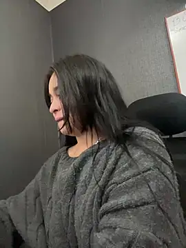 Emily_Rivers_'s cam snapshot