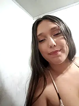 Naughty_Samantha's cam snapshot