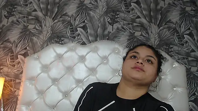 RylieRoss's cam snapshot