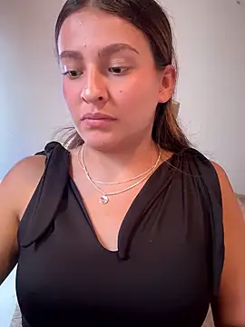 Talia_Bonet's cam snapshot