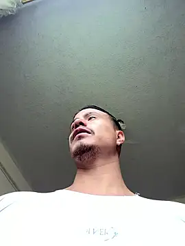 DominickVegas live sex cam