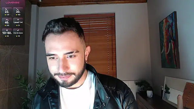 dave_wolff live sex cam