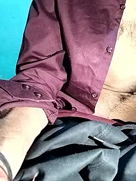 honeypani live sex cam