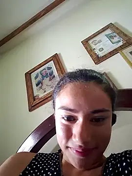 thejasminshow's cam snapshot