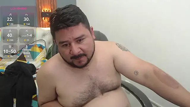 oso_dirty_ live sex cam