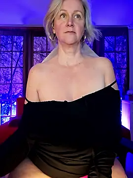 MarleneBloem live sex cam