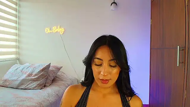 keilelewis's cam snapshot