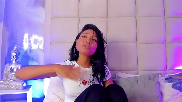 andymiller_'s cam snapshot