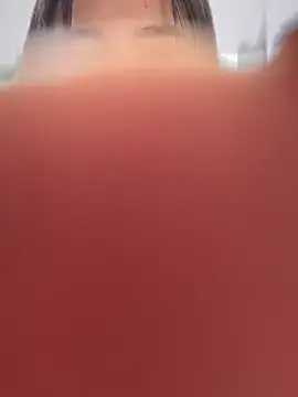 Sofi_Leal live sex cam