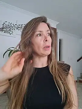 karina_warthon live sex cam