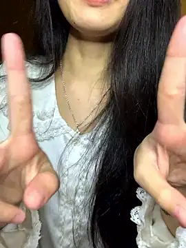 Nhinhi18's cam snapshot