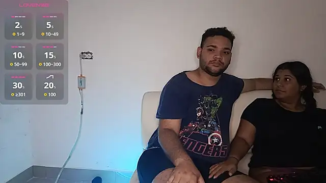 BellJS's cam snapshot