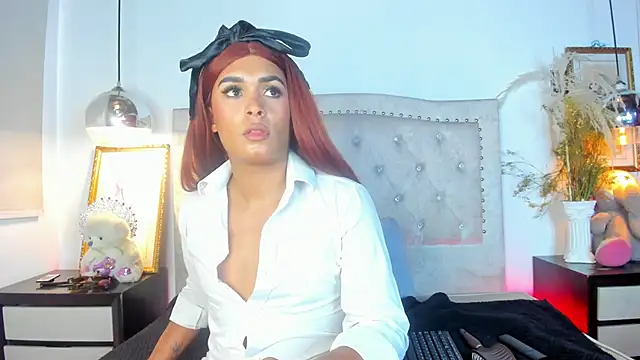 Alecash_ live sex cam