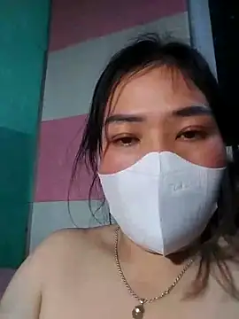 Katty290's cam snapshot