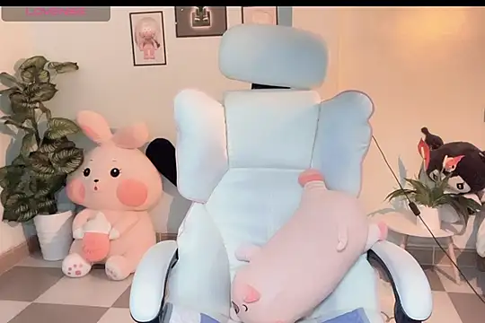 _Aimy_'s cam snapshot